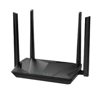 Adobe Express - file (1).webp