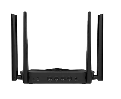 Adobe Express - file (2).webp