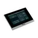 DISPLAY INTERFONE TVIP 3000 WIFI