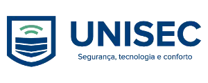 unisec