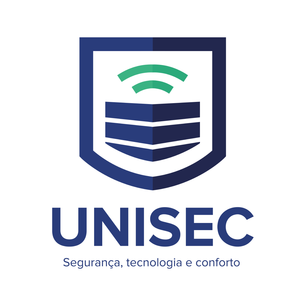 unisec